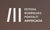 Feitosa Rodrigues Pontalti Advocacia Feitosa Rodrigues Pontalti Advocacia