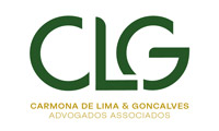 Carmona de Lima & Gonçalves Advogados Associados