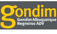 Gondim Albuquerque Negreiros ADV