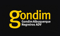 Gondim Albuquerque Negreiros ADV