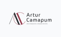 Artur Camapum Advogados Associados