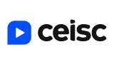 Ceisc