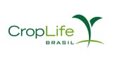 CropLife Brasil
