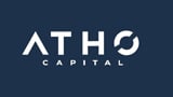 Atho Capital