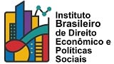 IBDEPS - Instituto Brasileiro de Direito Econômico e Políticas Sociais