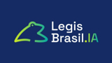 LegisBrasil.IA