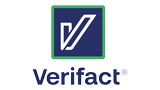 Verifact
