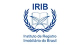 IRIB - Instituto de Registro Imobiliário do Brasil