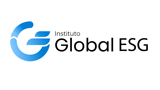 Instituto Global ESG