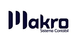 Makrosystem