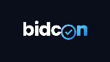 Bidcon