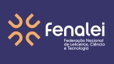 FENALEI