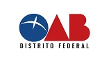 OAB/DF