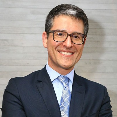 André Guskow André Guskow