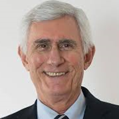 Nelson Eizirik Nelson Eizirik