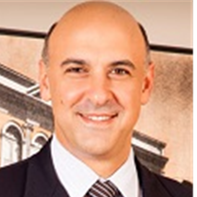 Flavio Cheim Jorge Flavio Cheim Jorge