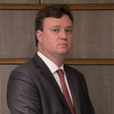 Igor Tamasauskas Igor Tamasauskas