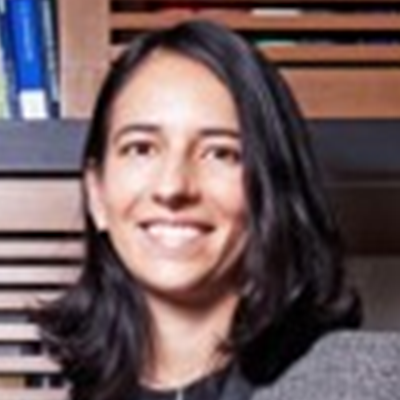 Helena Regina Lobo da Costa Helena Regina Lobo da Costa