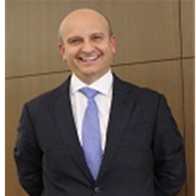 Paulo Henrique dos Santos Lucon