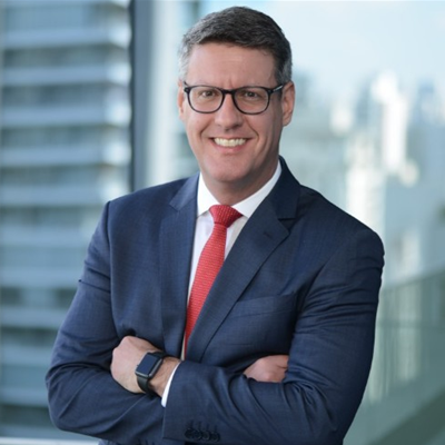 Cássio Cavalli Cássio Cavalli