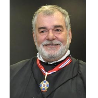 Luís Carlos Balbino Gambogi    