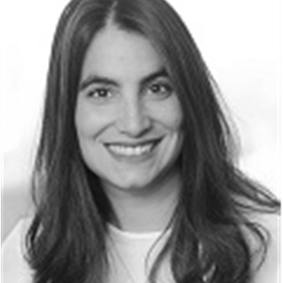 Vera Helena Cardoso de Almeida 