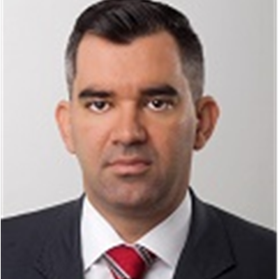 Higor Vinicius Nogueira Jorge Higor Vinicius Nogueira Jorge