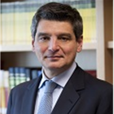 Gustavo Tepedino Gustavo Tepedino