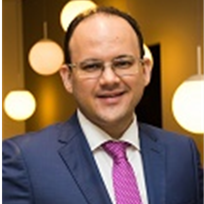 Ricardo Calcini Ricardo Calcini