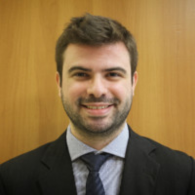 Filipe Medon Filipe Medon