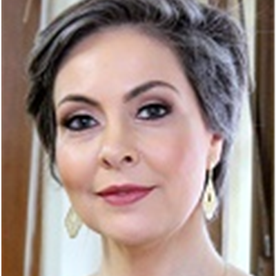 Simone Tassinari Cardoso