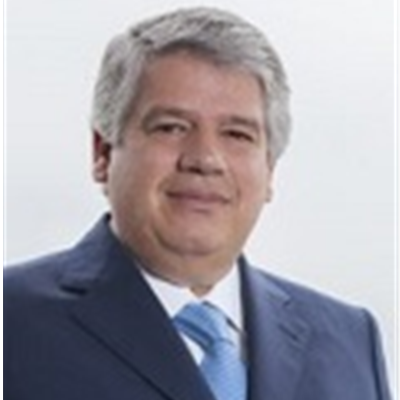 Sebastião Botto de Barros Tojal