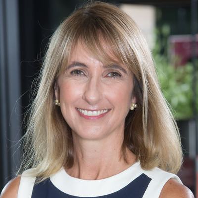 Dora Cavalcanti Dora Cavalcanti