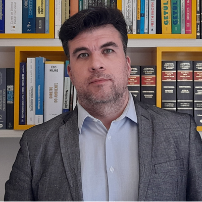 Marcelo Kokke