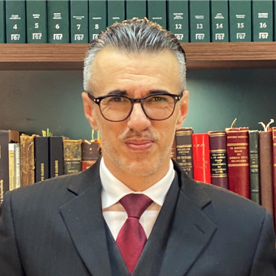 Marcos Costa Salomão Marcos Costa Salomão