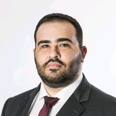 Rafael Mansur