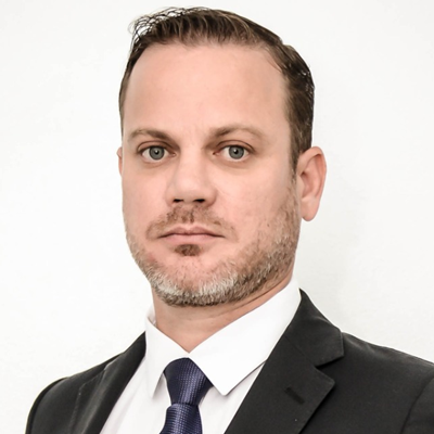 João Massoneto João Massoneto