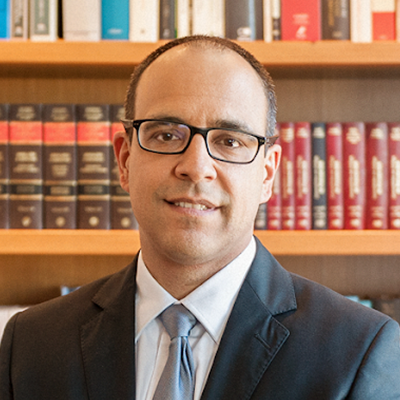 Daniel Ustarroz Daniel Ustarroz