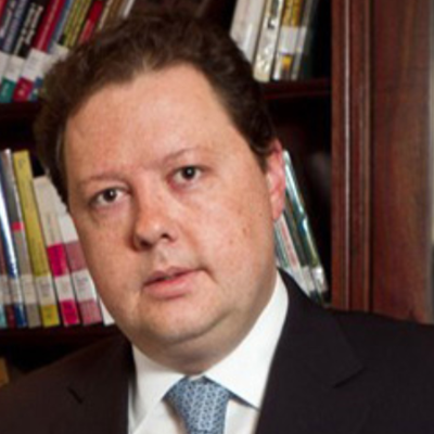 Juliano Breda Juliano Breda