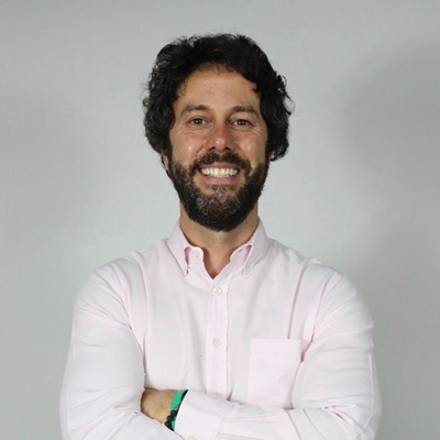 Arthur Del Guércio Neto