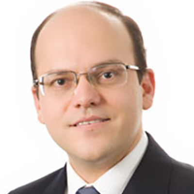 Rodrigo Toscano de Brito 