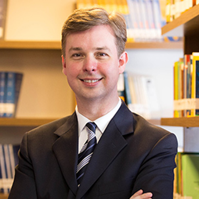 Carlos Eduardo Pianovski