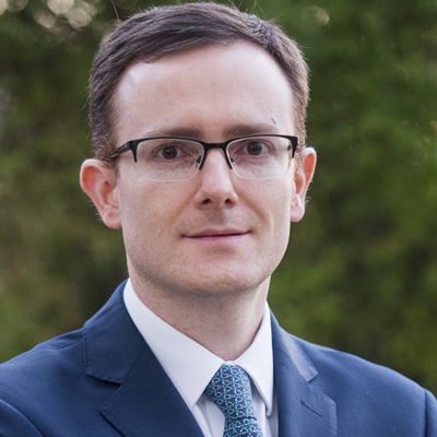 Rafael Wallbach Schwind