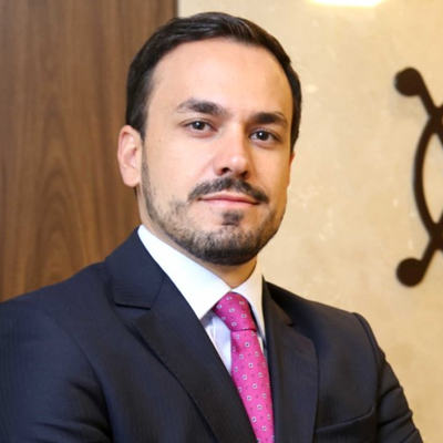 Douglas de Oliveira Santos 