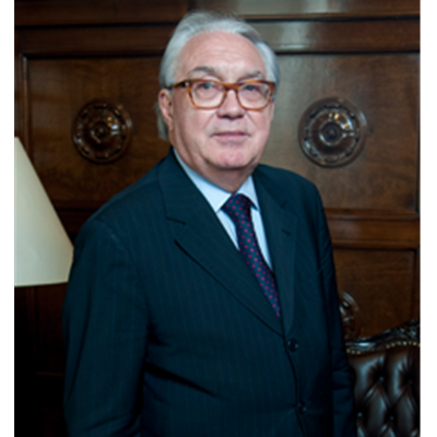 Manoel de Queiroz Pereira Calças