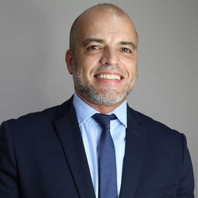 Alexandre Burmann