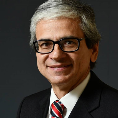 Otavio Pinto e Silva