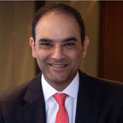 Rubens Carmo Elias Filho Rubens Carmo Elias Filho