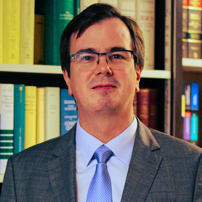 Marcelo Vieira von Adamek