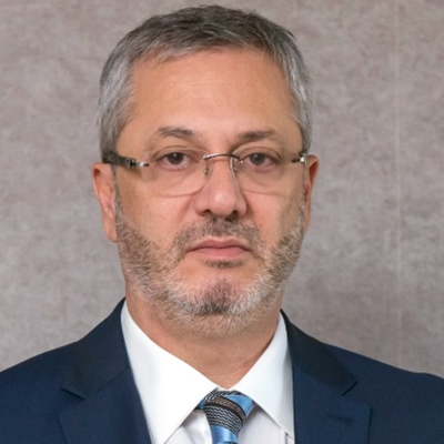 Fábio Medina Osório